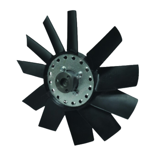 STIV0107